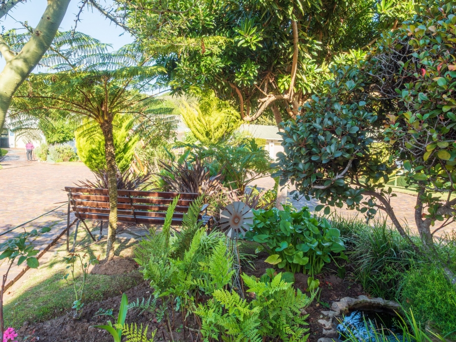 2 Bedroom Property for Sale in Meedingsride Western Cape